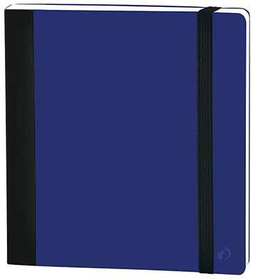 Soft & Color Weekly Diary Medium 2018 (NB CURRENT YEAR)  REDUCED